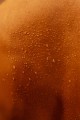 Body tanning cream JOSS