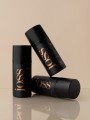 Body tanning cream JOSS
