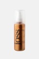 Liquid bronzer JOSS