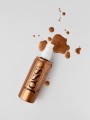 Liquid bronzer JOSS