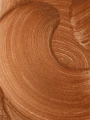 Liquid bronzer JOSS