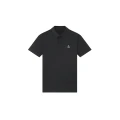 Polo M035-2