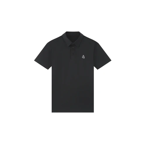 Polo M035-2