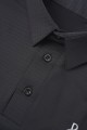 Polo M035-2