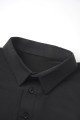 Polo M035-2
