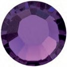 Xilion Rose 2028 - Amethyst ss5