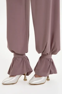 Paski do spodni Blush