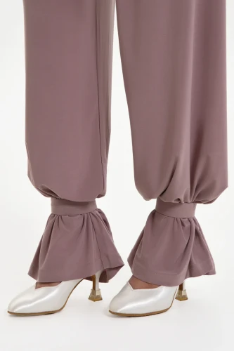 Paski do spodni Blush