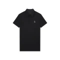 Polo M035