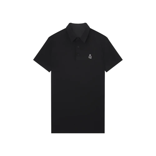 Polo M035
