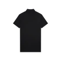Polo M035