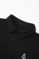 Polo M035