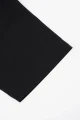 Polo M035