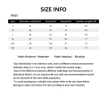 Polo M035