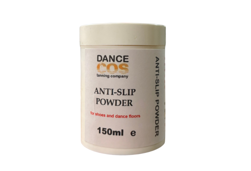 Anti-slip powder 150 ml 