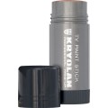 PAINT STICK Kryolan 
