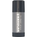 PAINT STICK Kryolan 