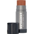 PAINT STICK Kryolan 