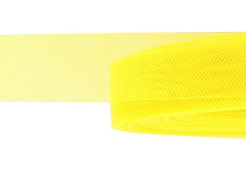 Krynolina - daffodil 77 mm