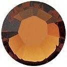 Xilion Rose 2028 - Smoked Topaz ss20