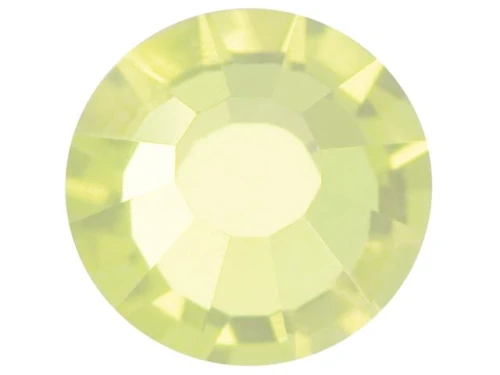 Preciosa - Jonquil  ss16