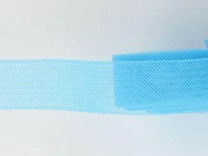 Krynolina - Turquoise 77mm