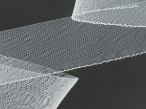 Krynolina - White 77 mm