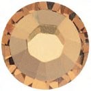 Xilion Rose 2028 - Light Colorado Topaz ss12