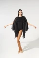 Body do tańca towarzyskiego | Body 625
