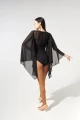 Body do tańca towarzyskiego | Body 625