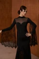 Body 1056