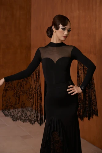 Body 1056