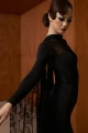 Body 1056