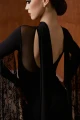 Body 1056