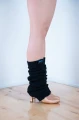 Getry - Leg Warmers IDS