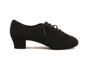 BOUNCE - Black Canvas