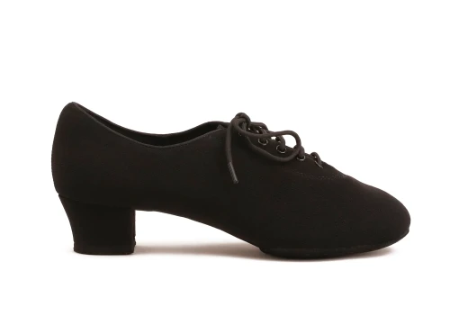 BOUNCE - Black Canvas