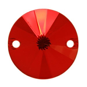 3200 - Light Siam MM12