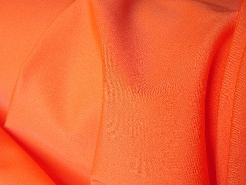 Lycra lustrzana - Starlette