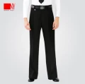 Chłopięce spodnie treningowe do standardu | NY Fashion