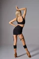 Spódnica Chicass