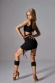 Spódnica Chicass