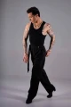 Top TANK