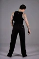 Top TANK