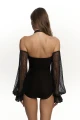 Body treningowe MELIA | DANZA