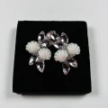 ROSE SEASHELL
