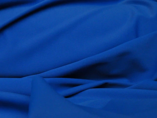 Lycra matowa - Duke
