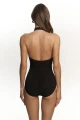 Body treningowe TIARA | DANZA