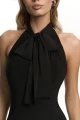 Body treningowe TIARA | DANZA