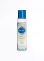 Tanning Water - samoopalacz w piance 198 ml 